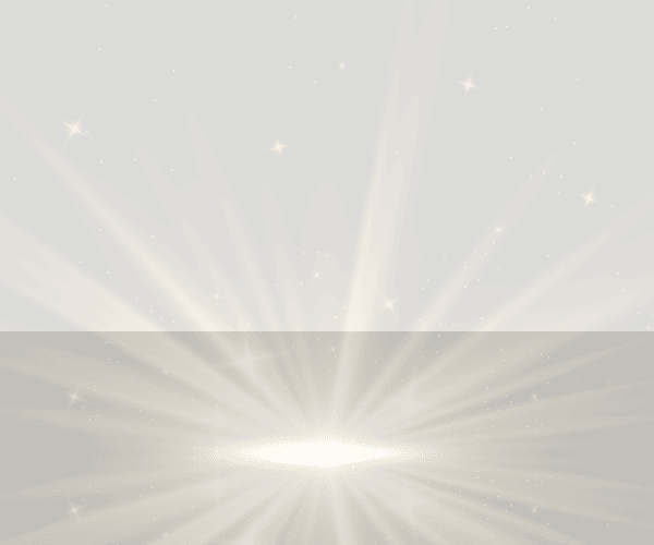 Golden dice