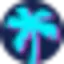 Logo Hotline Casino