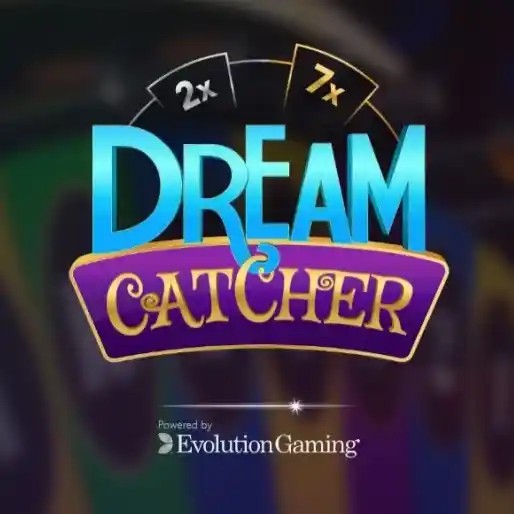 Dream Catcher online slot from Evolution – play at hotline-casino.net