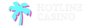 logo_d
