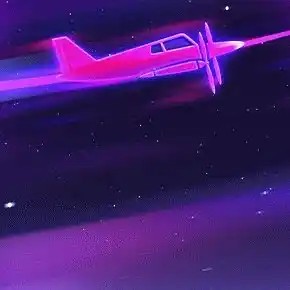 Pilot slot icon by Gamzix, available at Hotline
