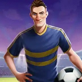 Spin & Score Megaways™ game by Pragmatic Play – logo hosted on Hotline