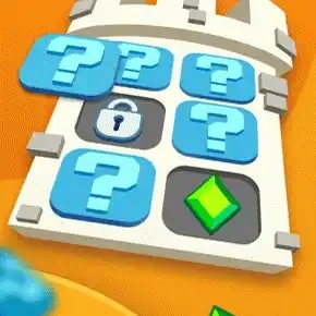 Enjoy Tower by InOut – logo hosted on hotline-casino.net